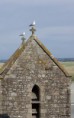 /album/saint-michel-et-son-mont-/a2-gardes-volants-jpg/